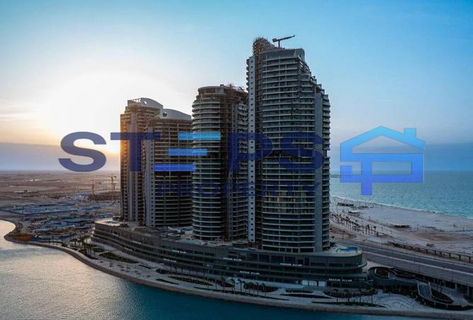 8330851 - صورة العقار 2