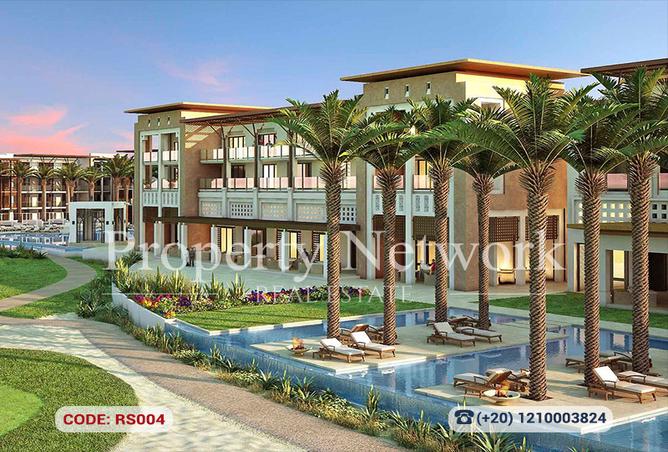 8397913 - Property Image 2