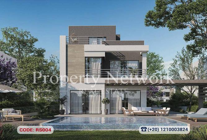 8397913 - Property Main Image