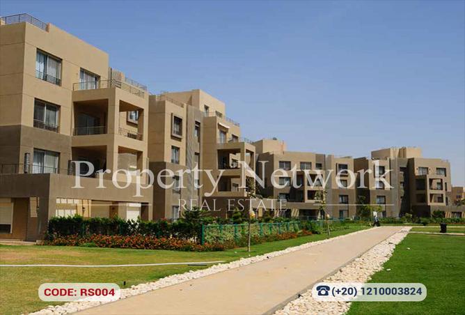 8397913 - Property Image 3