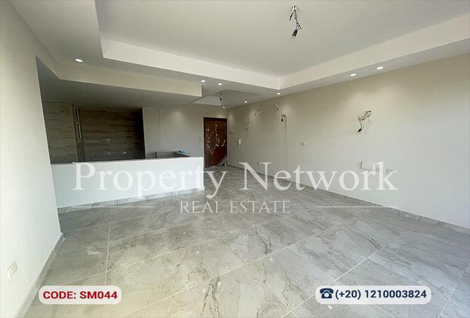 8350971 - صورة العقار 3