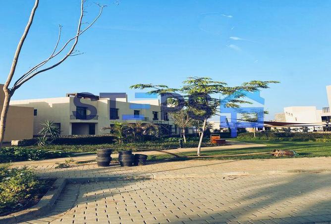 5059816 - Property Image 3