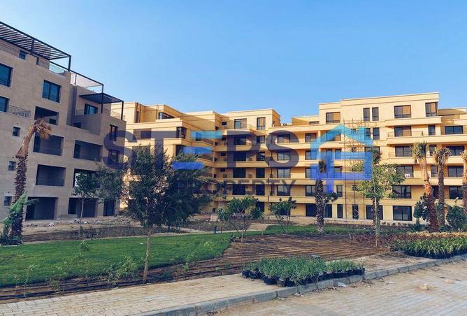 5059816 - Property Main Image