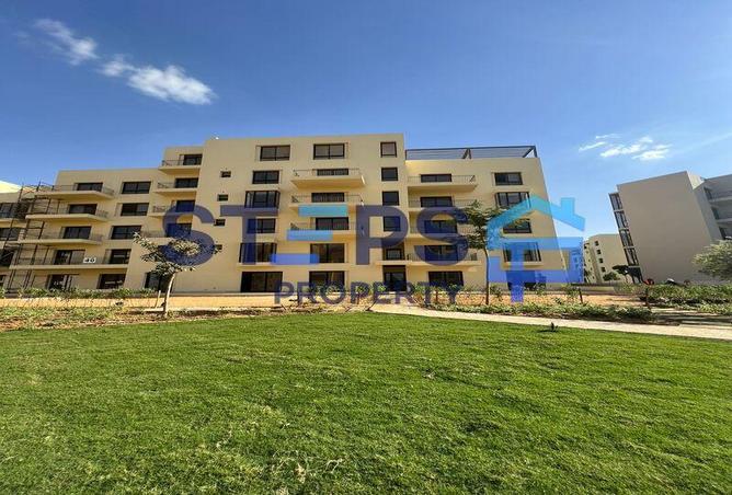 5059870 - صورة العقار 2