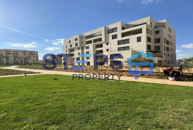 5059870 - الصورة الرئيسية للعقار