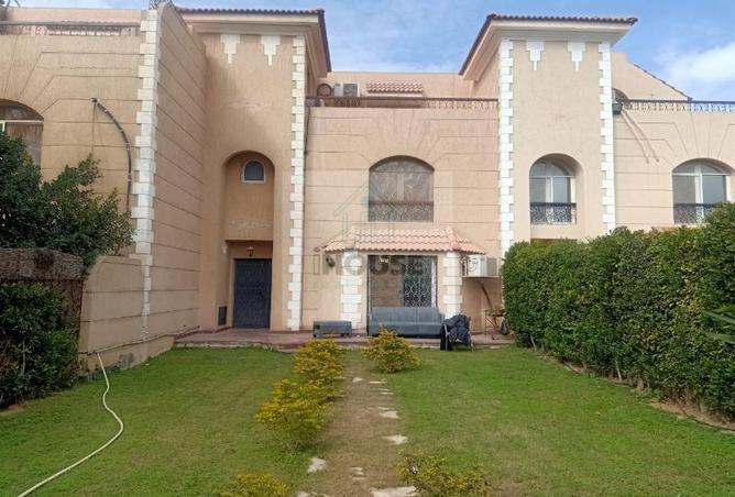 5124795 - الصورة الرئيسية للعقار