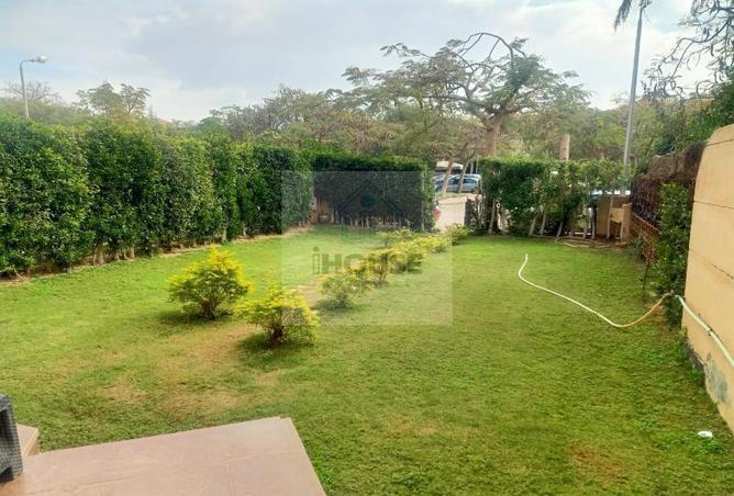 5124795 - صورة العقار 2