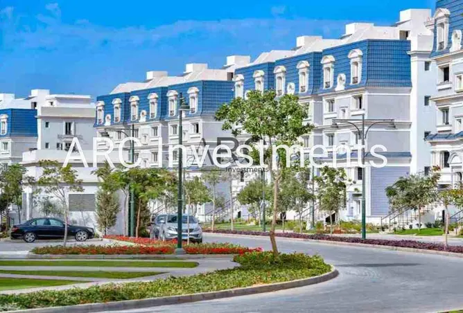 5125395 - Property Image 2