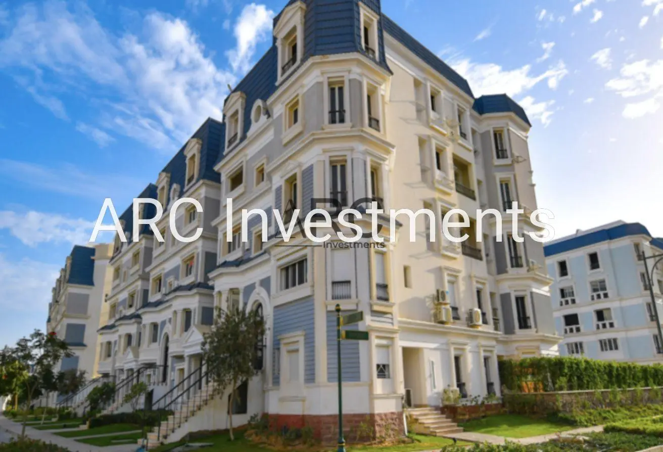 5125395 - Property Main Image