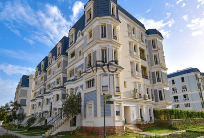 5125395 - الصورة الرئيسية للعقار