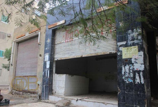 66171545 - صورة العقار 3