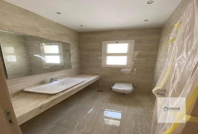 5491555 - Property Image 3