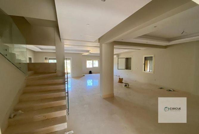 5491555 - Property Image 2