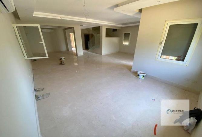 5491555 - Property Main Image