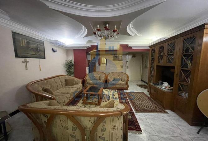 6614434 - الصورة الرئيسية للعقار