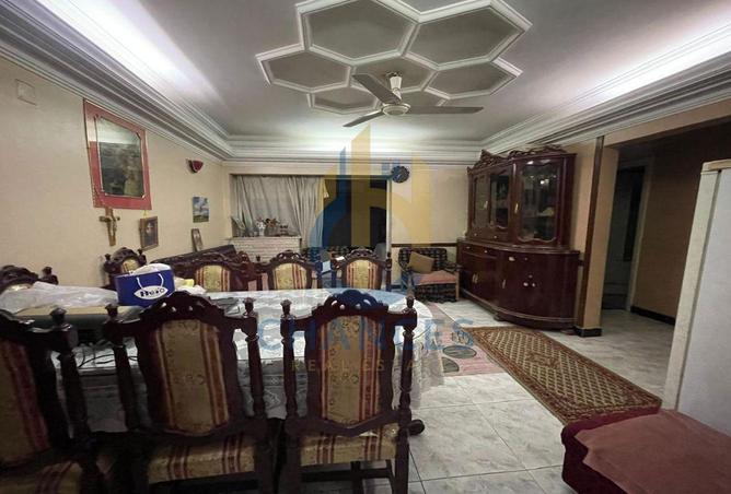 6614434 - صورة العقار 2