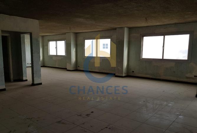 6626779 - صورة العقار 2