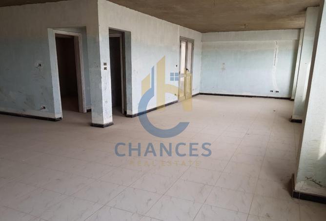 6626779 - الصورة الرئيسية للعقار