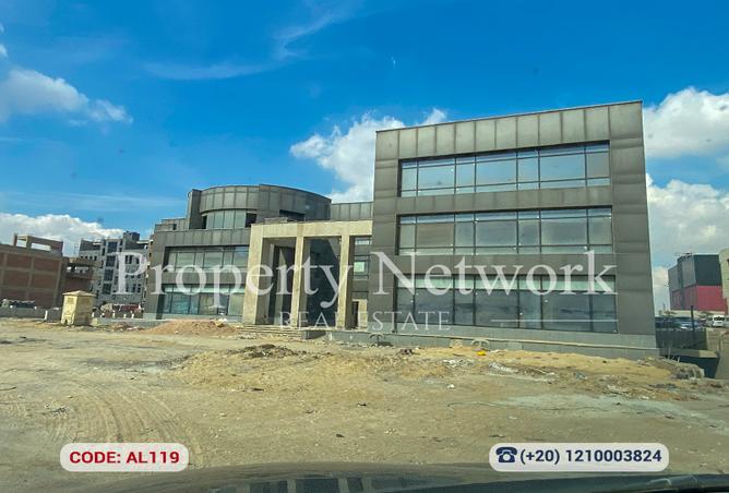 8368798 - الصورة الرئيسية للعقار