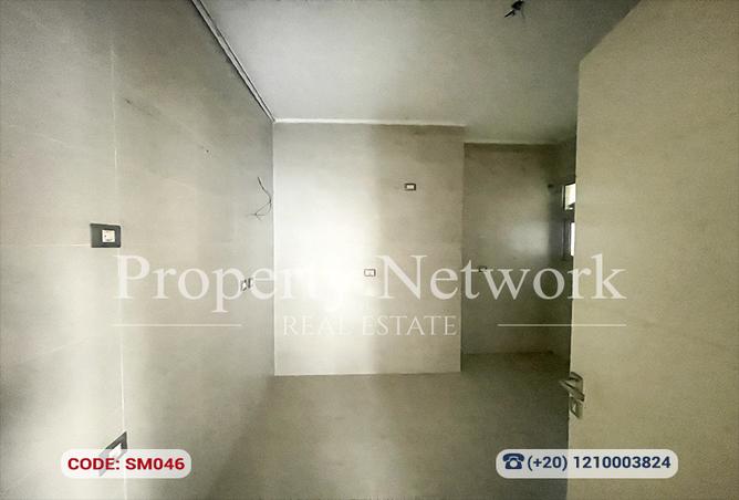 8363052 - Property Image 2