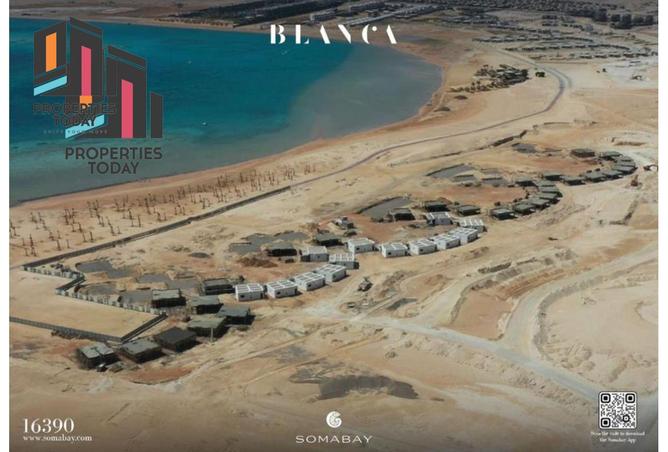 6775426 - Property Main Image