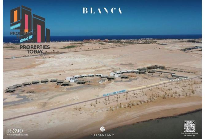 6775599 - Property Image 2