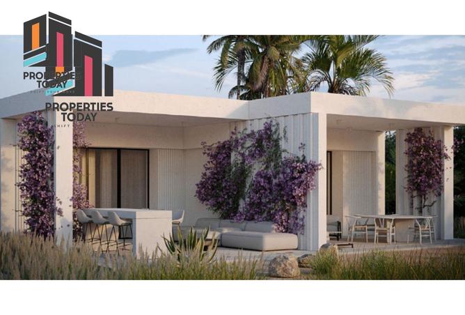 6775599 - Property Image 3