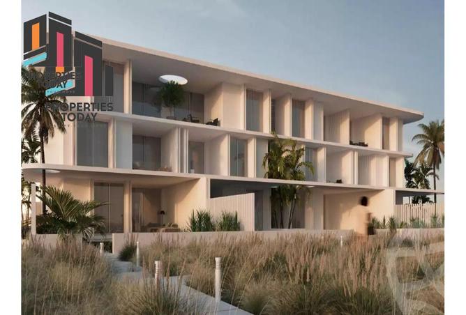 6775747 - صورة العقار 2