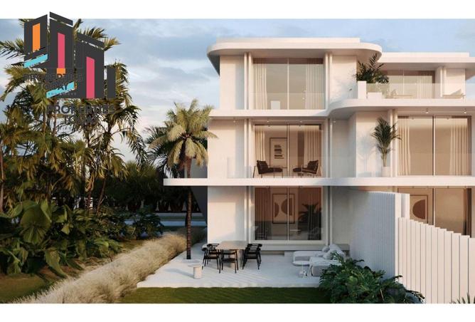 6776271 - الصورة الرئيسية للعقار