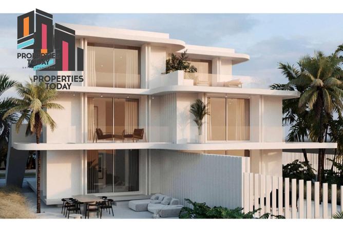 6776271 - صورة العقار 2