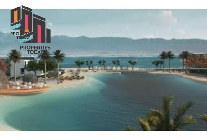 6776445 - Property Image 2