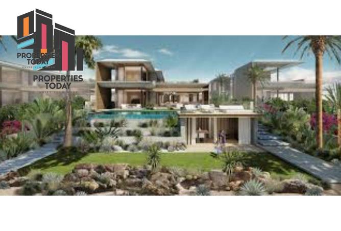 6776445 - Property Image 3