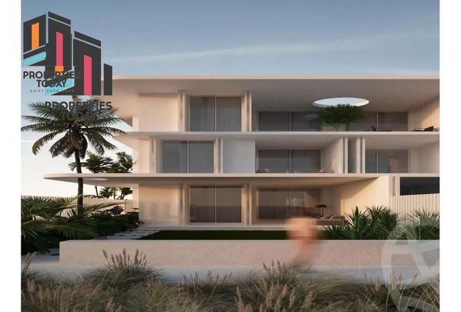 6776627 - Property Main Image