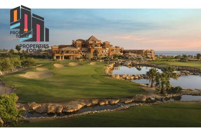 6776677 - Property Main Image