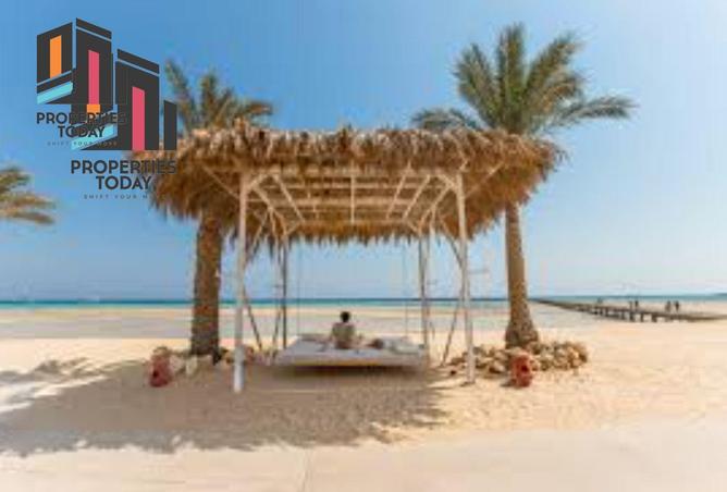 6776677 - Property Image 2