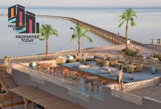 6776677 - Property Image 3