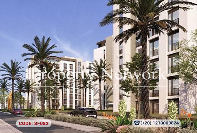 8339376 - Property Image 3