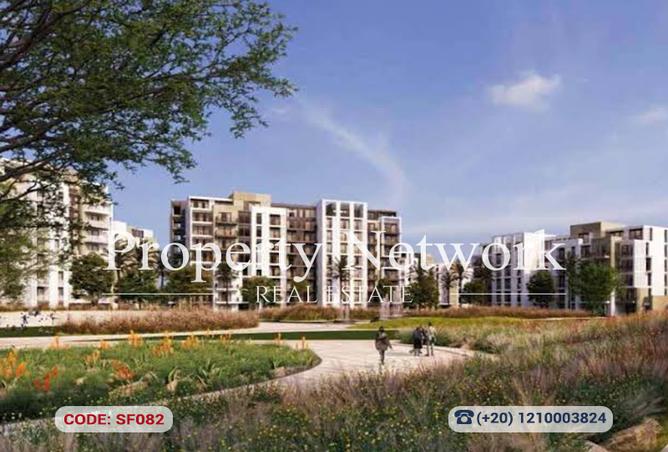 8339376 - Property Image 2