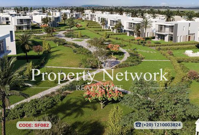 8339376 - Property Main Image