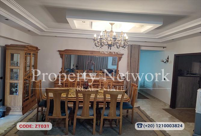 8362911 - صورة العقار 2