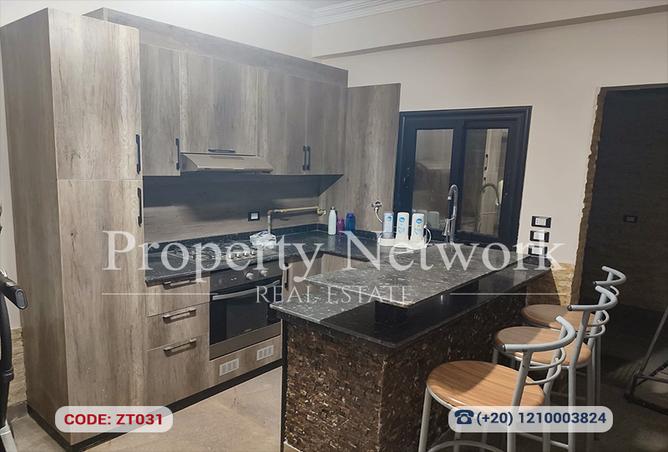 8362911 - صورة العقار 3