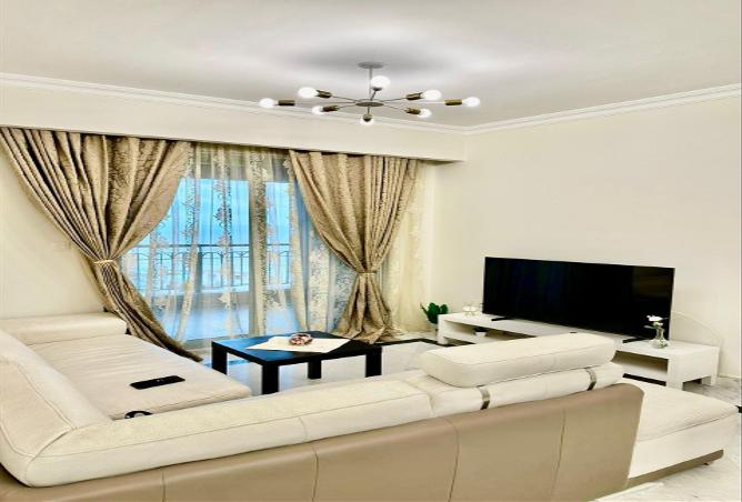 75969647 - الصورة الرئيسية للعقار
