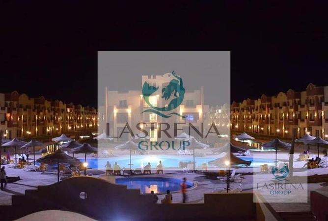 6922944 - Property Image 3