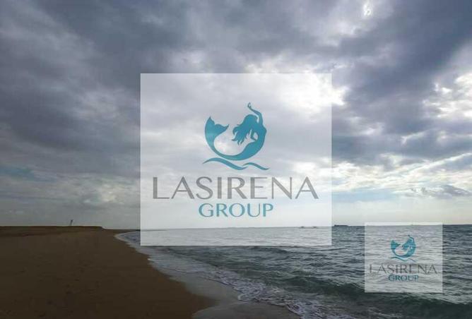 6922944 - Property Main Image