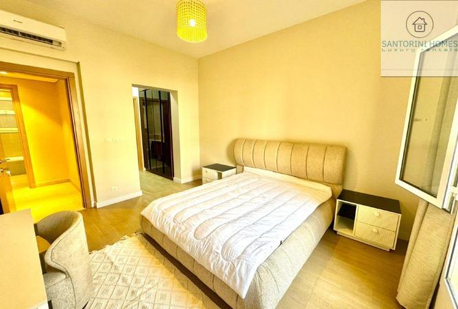 8352489 - Property Image 3