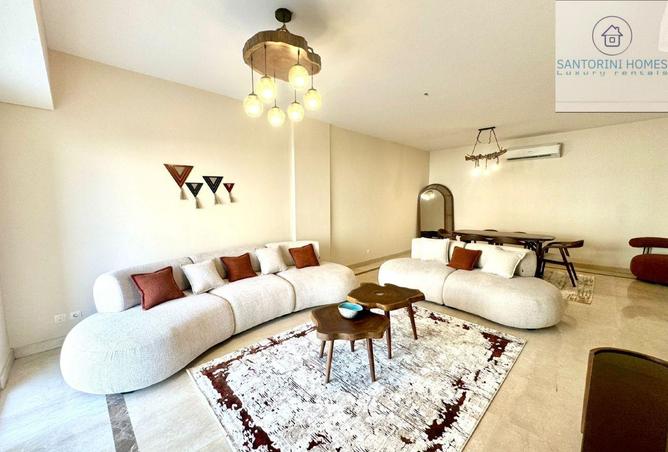 8352489 - Property Main Image