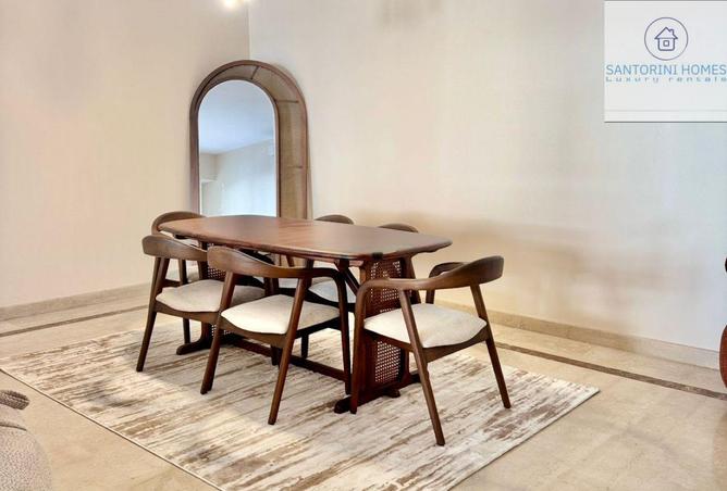 8352489 - Property Image 2