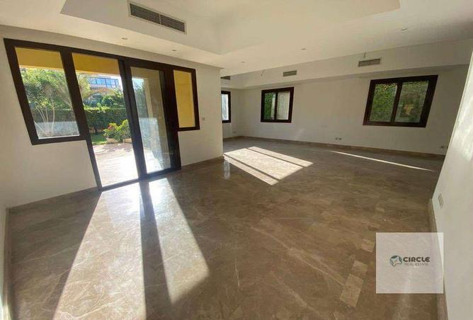 6219232 - صورة العقار 3