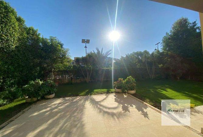 6219232 - صورة العقار 2