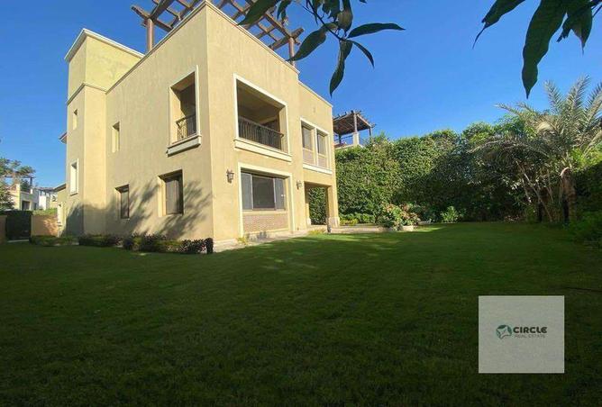 6219232 - الصورة الرئيسية للعقار